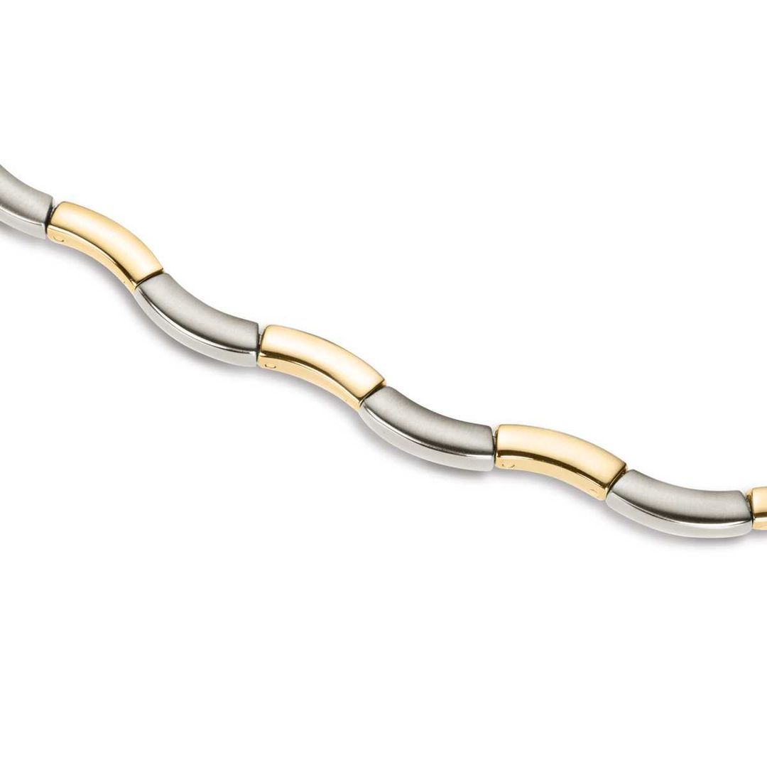 boccia Schmuck Bild